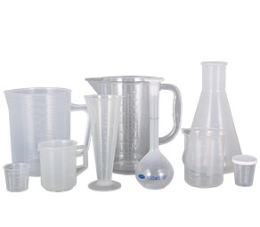 插屄穴TV塑料量杯量筒采用全新塑胶原料制作，适用于实验、厨房、烘焙、酒店、学校等不同行业的测量需要，塑料材质不易破损，经济实惠。